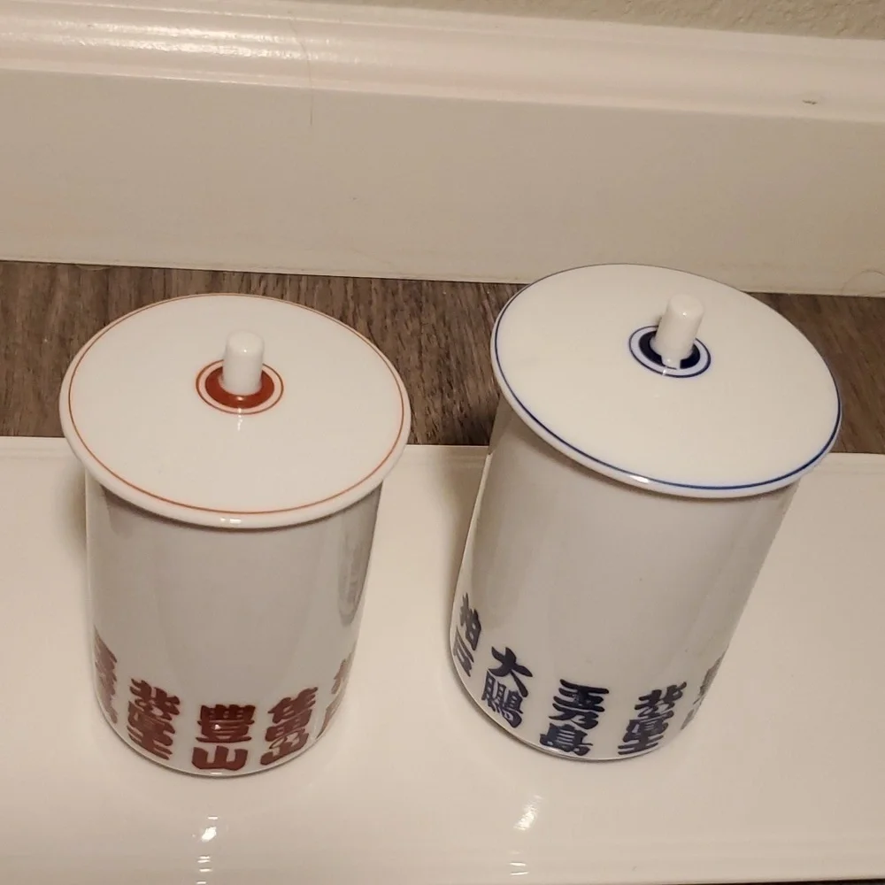 🌀NWOT CONDIMENT SET